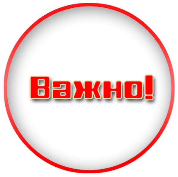 27efaa7886e77d8b1b579fdfca1dbb15_L.jpg