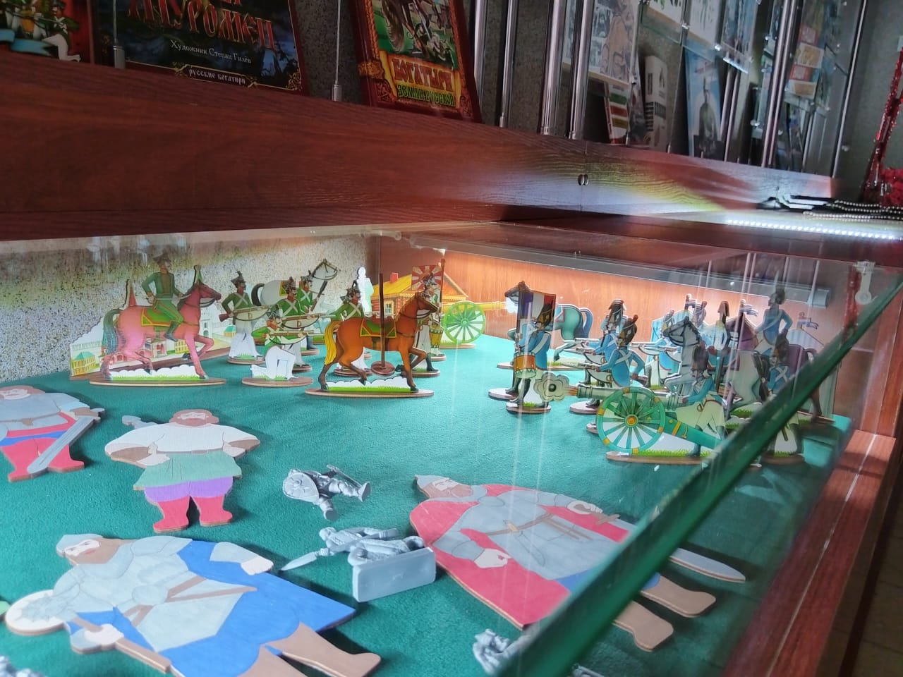 WhatsApp Image 2025 11 24 at 13.22.53