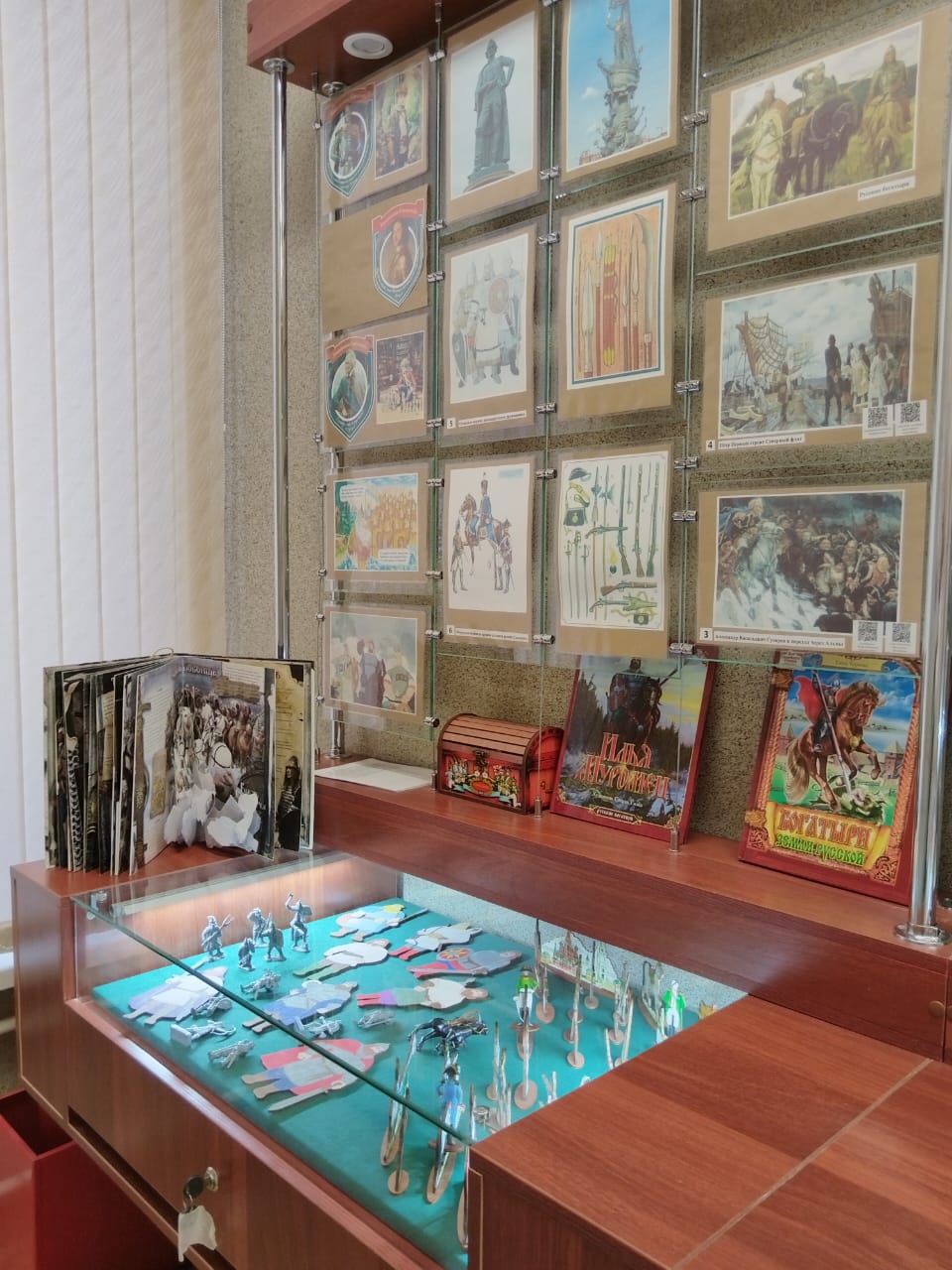 WhatsApp Image 2025 11 24 at 13.22.53 1