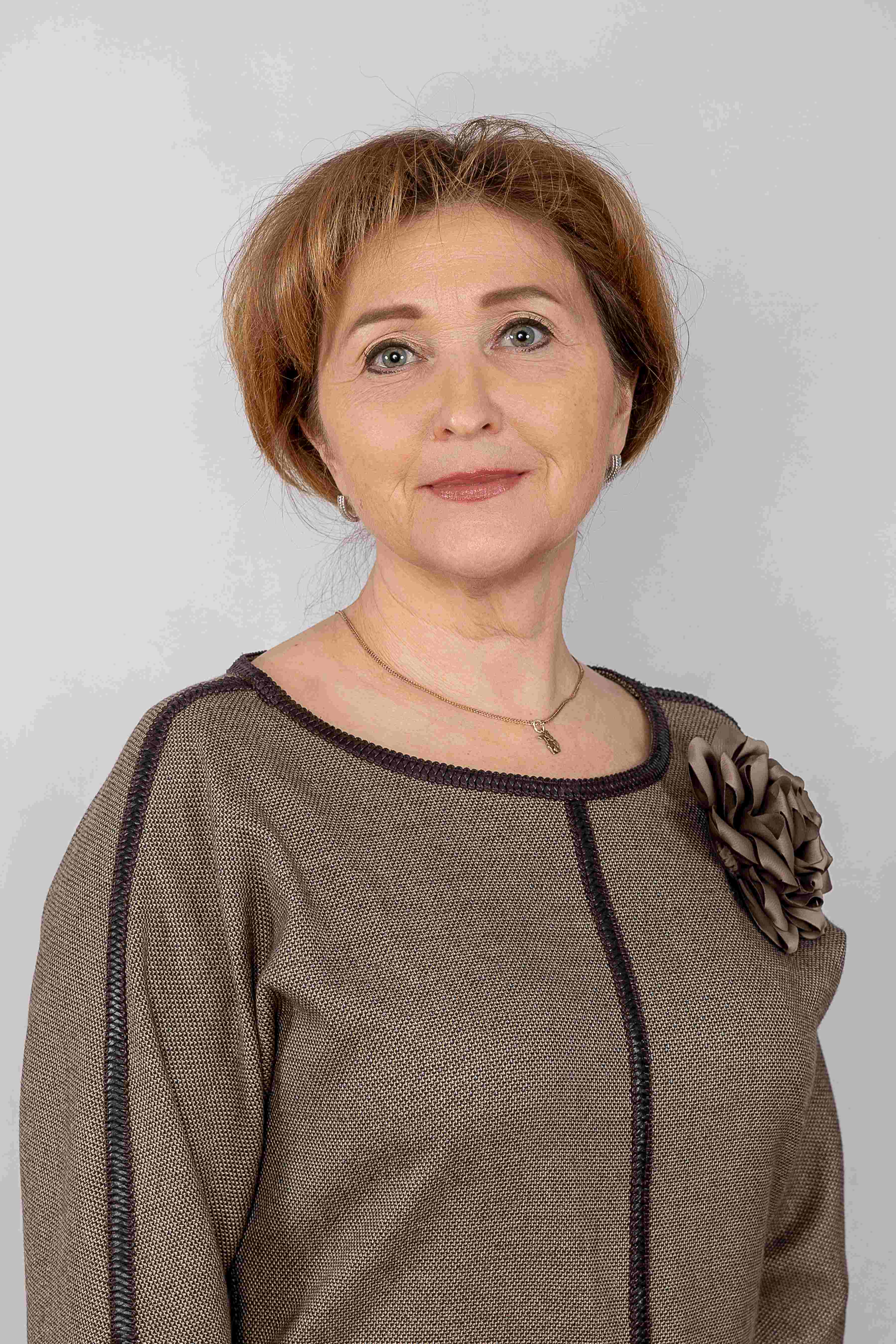 Дашина