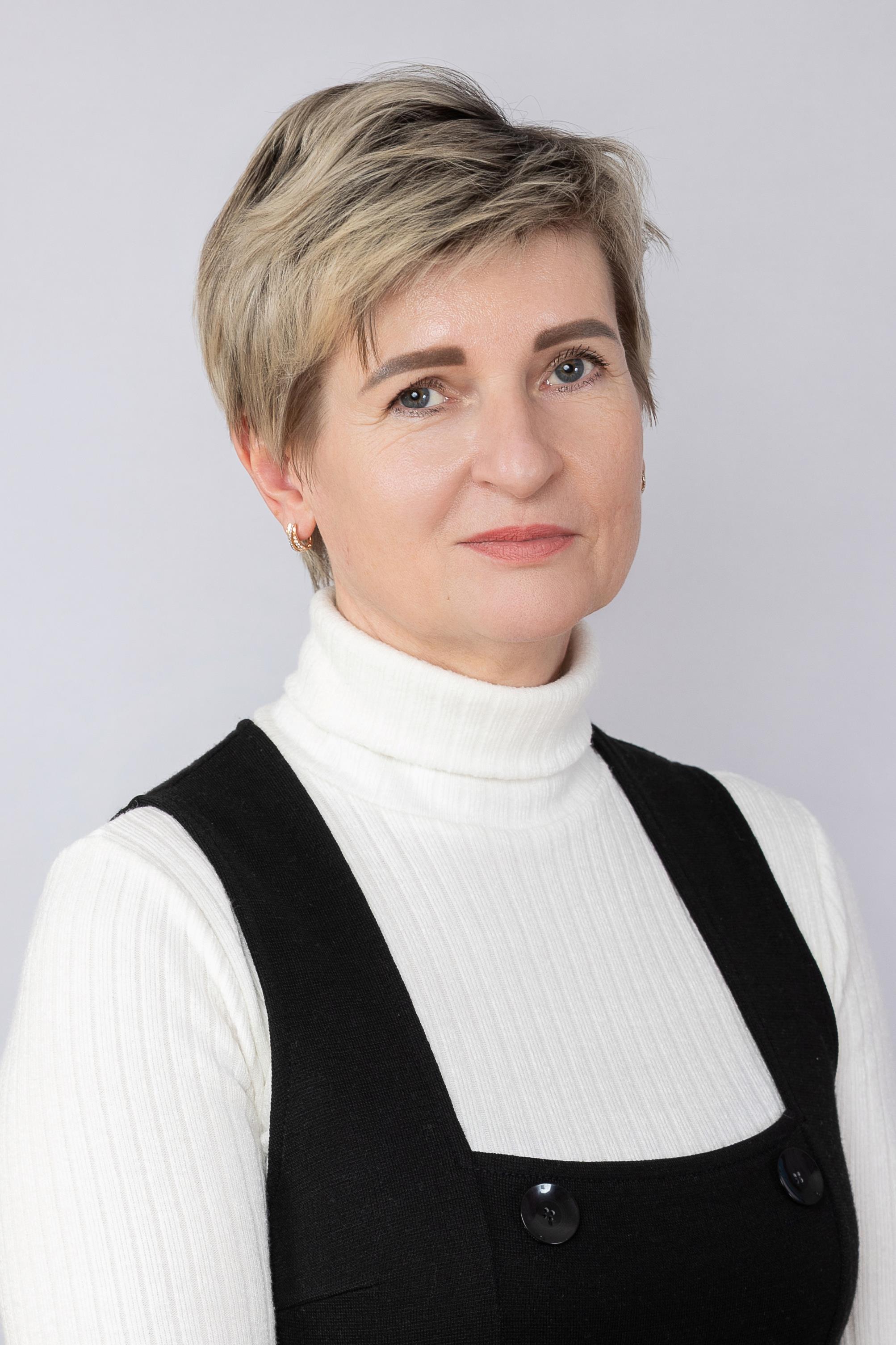 Джавадова