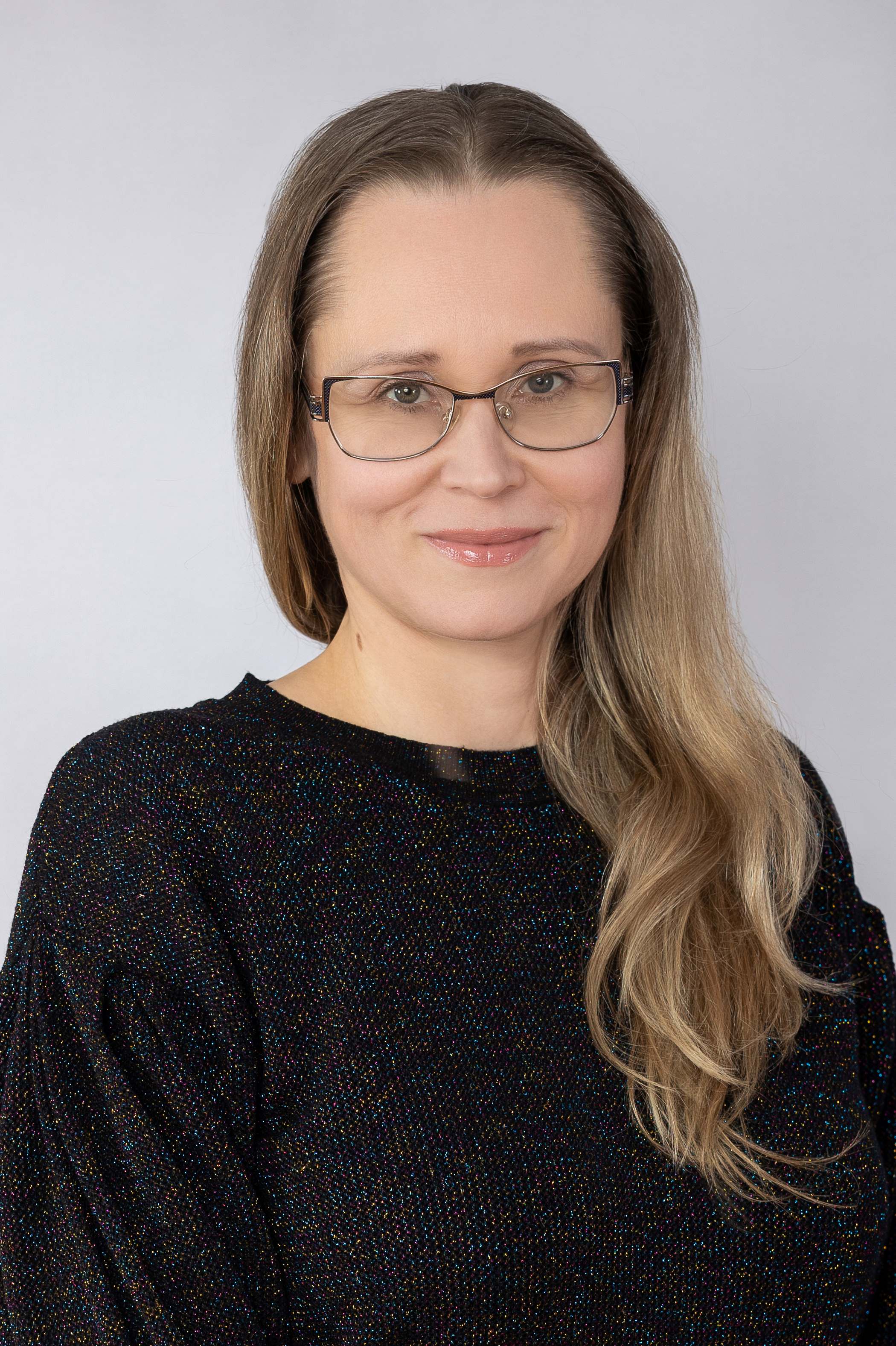 Лезина