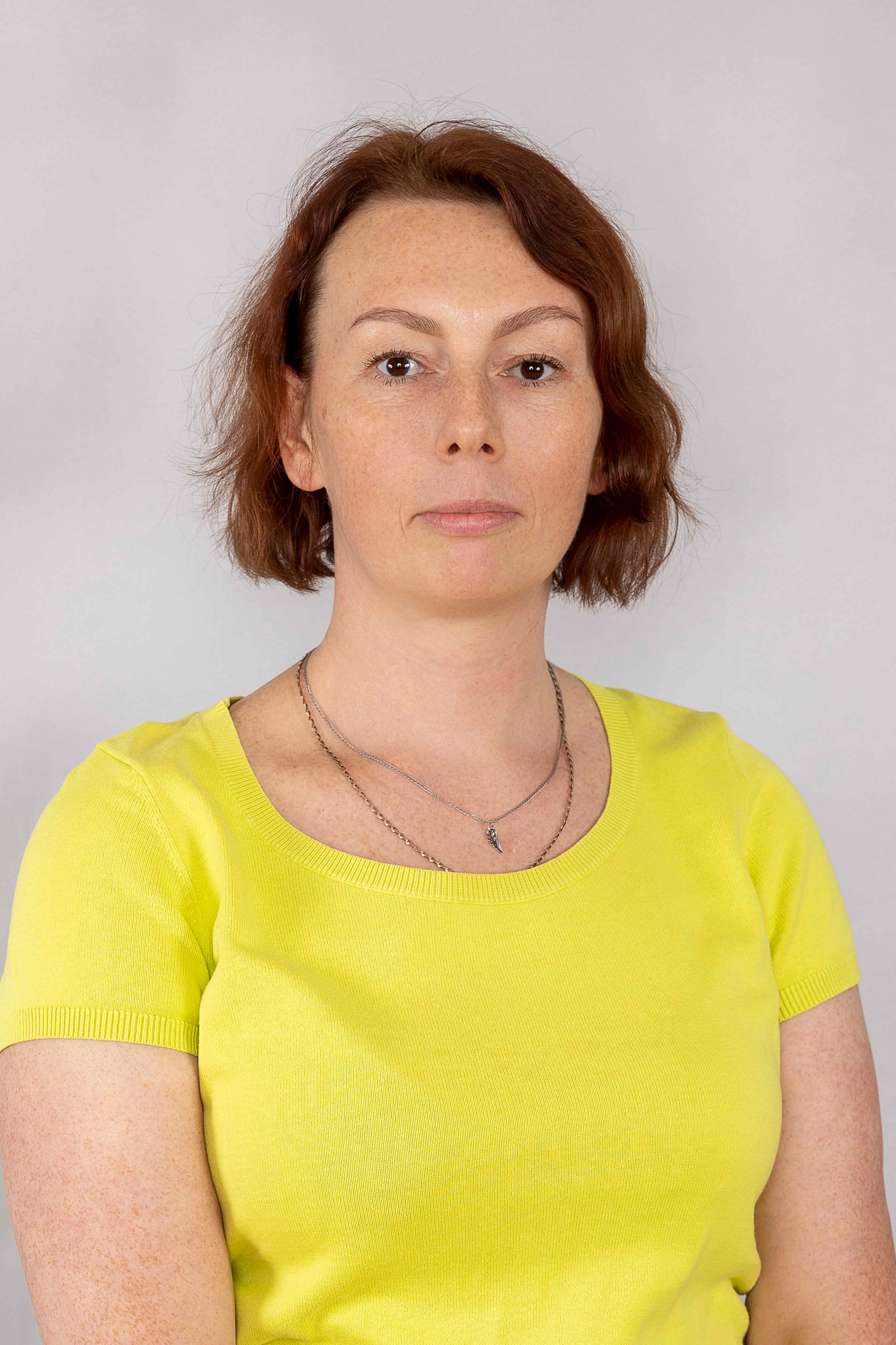 Пашкова