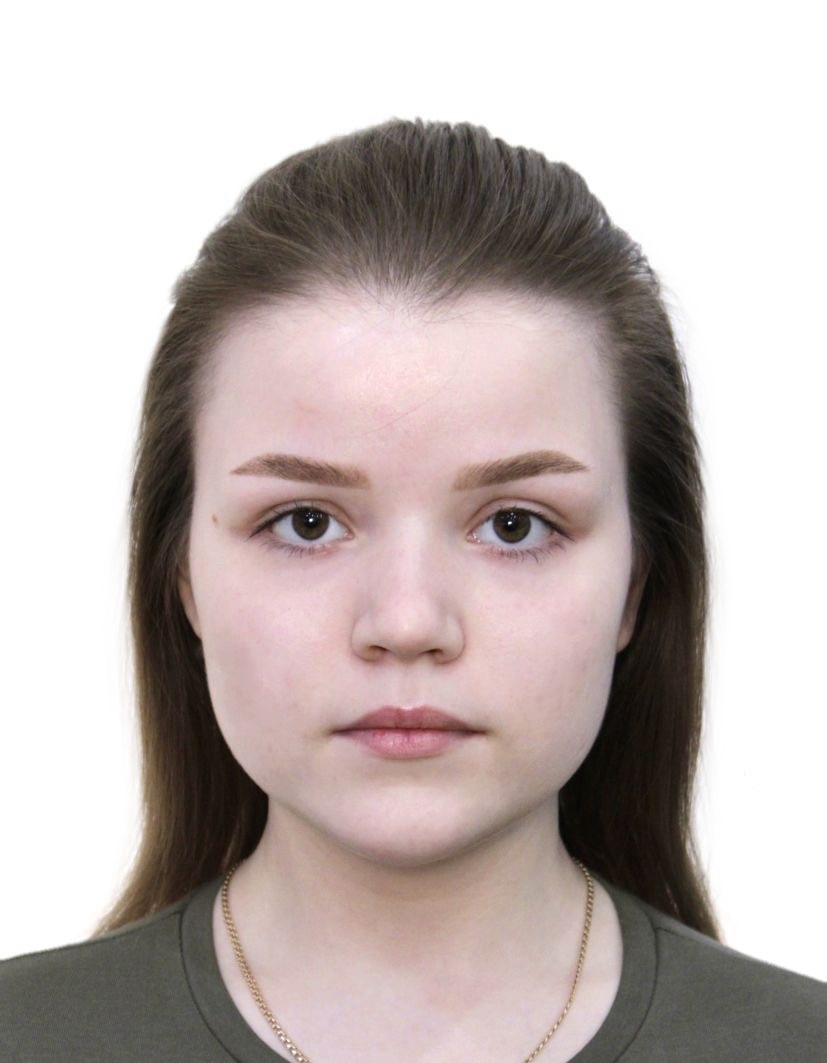 Ванюхина