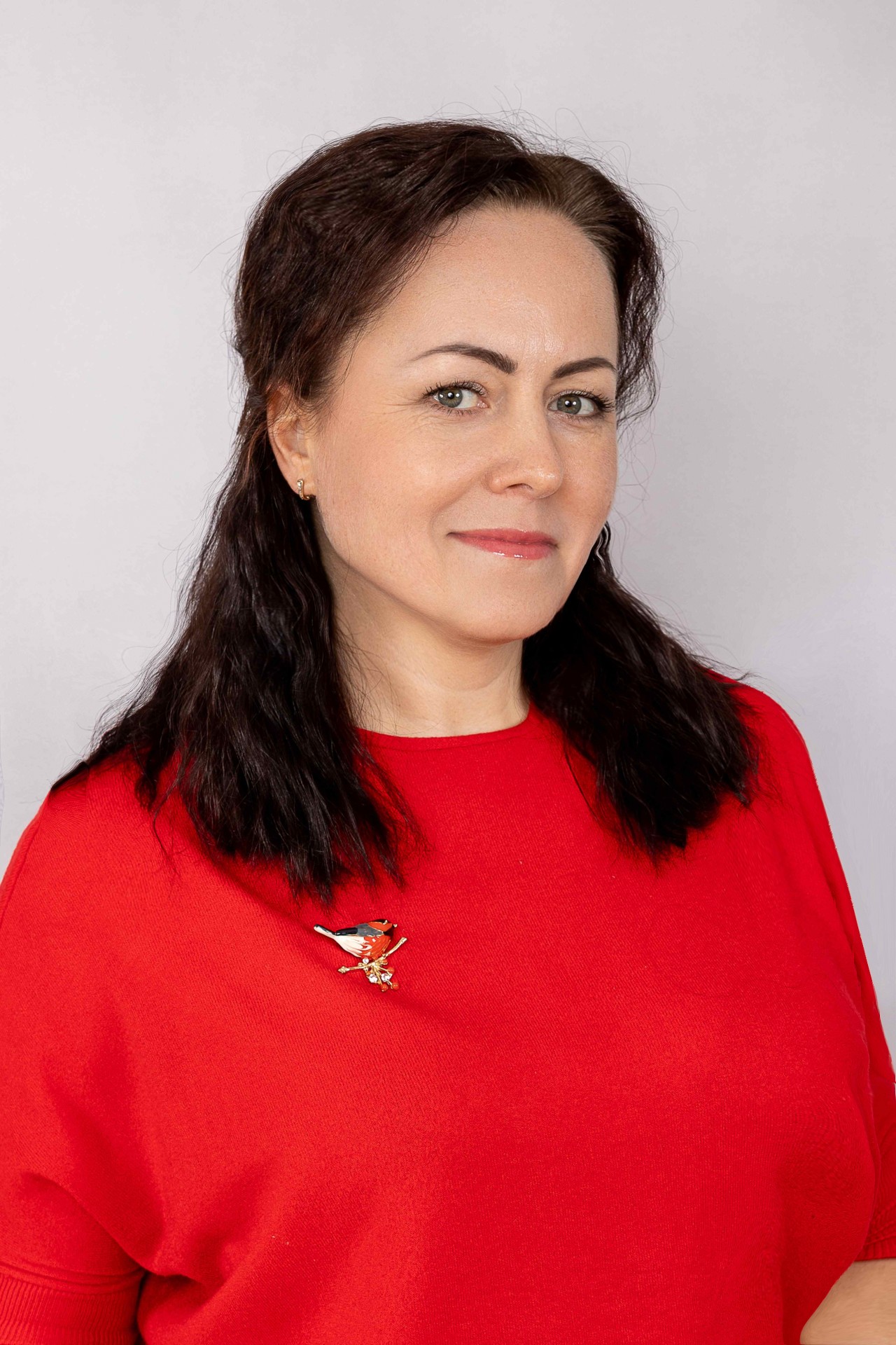 Соковникова О.В. 3