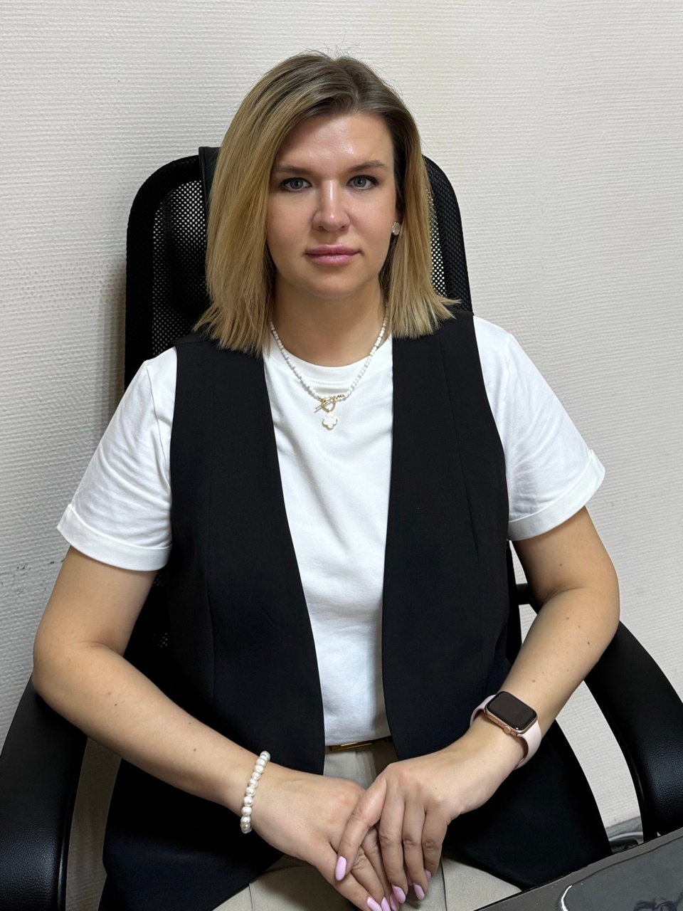 Янбухтина